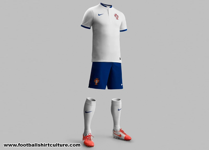 Portugal-2014-Away-3