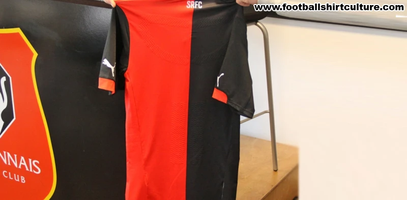 Rennes-2014-Puma-Home-Football-Shirt-Kit-3