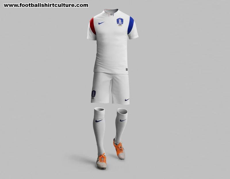 South-Korea-2014-Away-Shirt-3