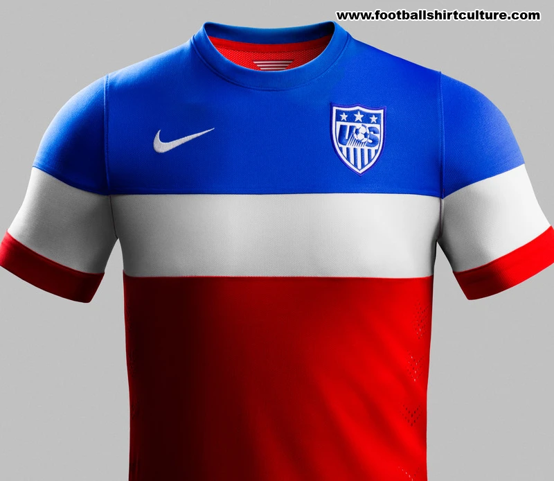 USA-2014-Away-Shirt-1