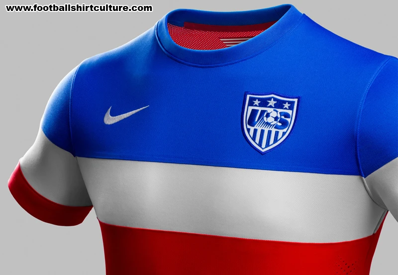 USA-2014-Away-Shirt-2
