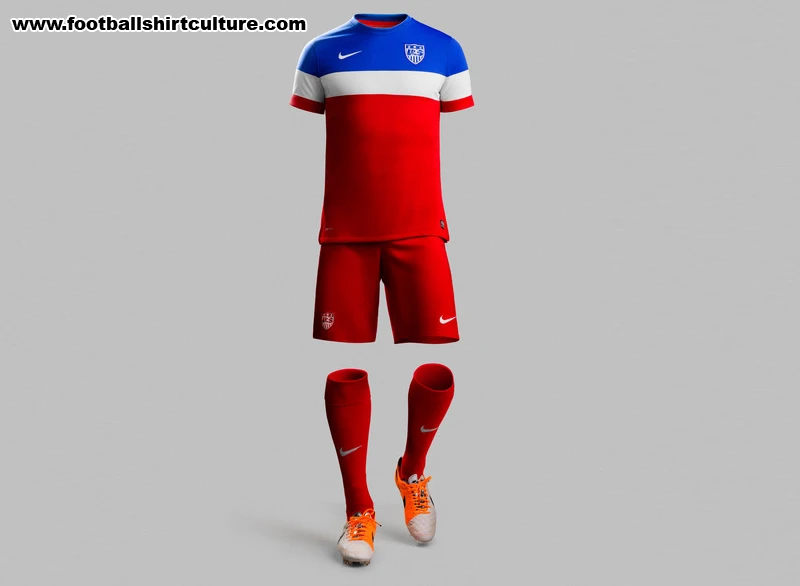 USA-2014-Away-Shirt-3