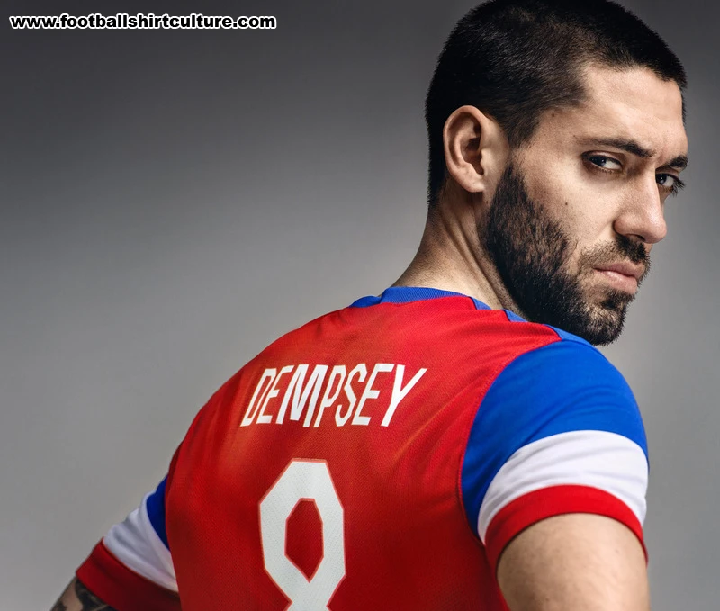 USA-2014-Away-Shirt-4