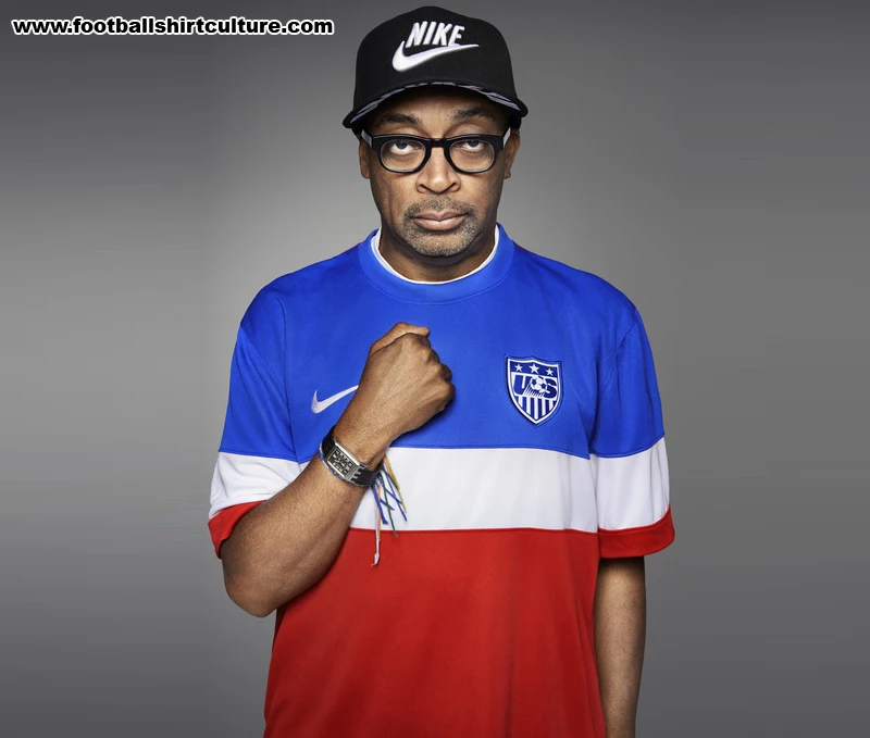 USA-2014-Away-Shirt-5