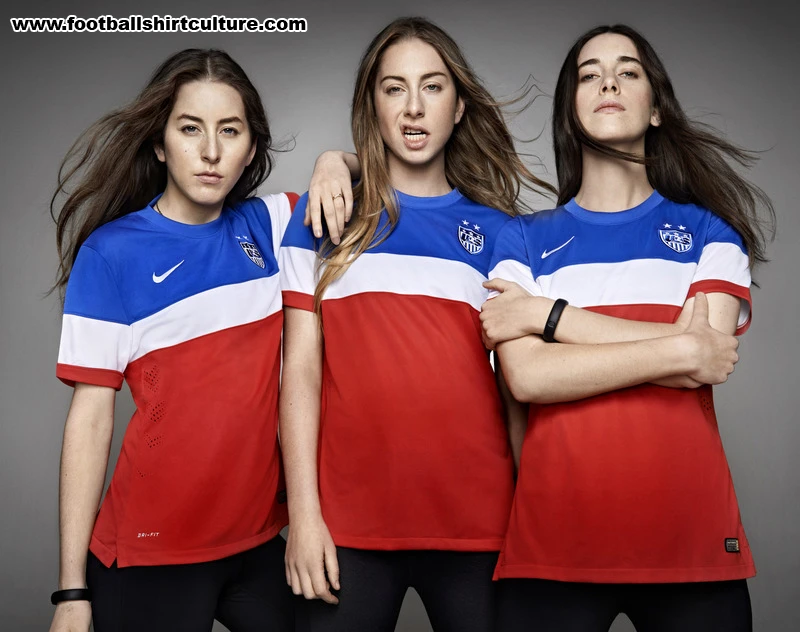 USA-2014-Away-Shirt-6