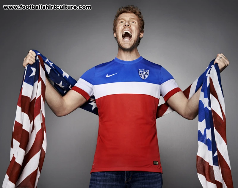 USA-2014-Away-Shirt-7