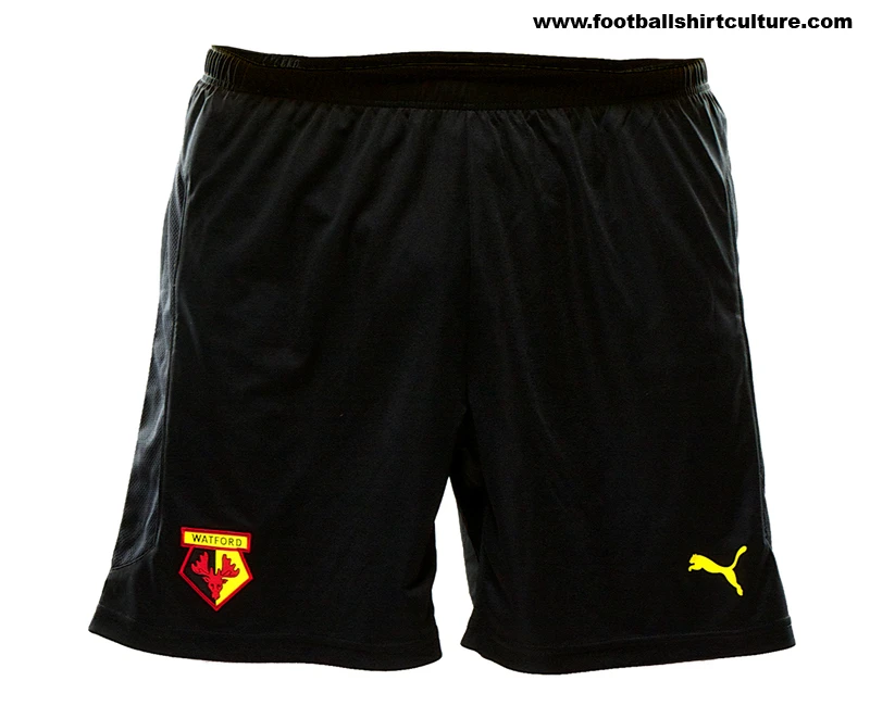 Watford-2014-2015-Puma-Home-Football-Shirt-Kit-3-shorts