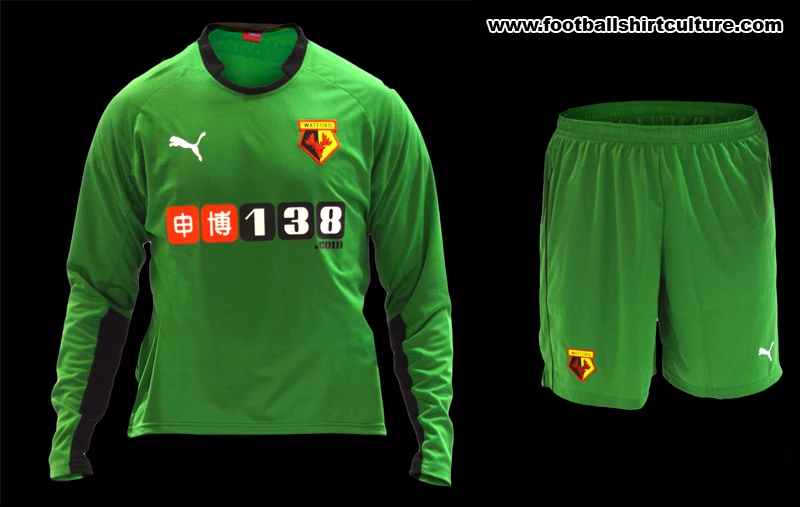 Watford-2014-2015-Puma-Home-Football-Shirt-Kit-7-GK