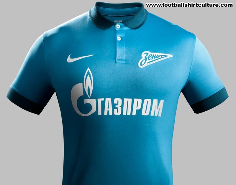 Zenit-Saint-Petersburg-2014-2015-Nike-Home-Football-Shirt-Kit-1