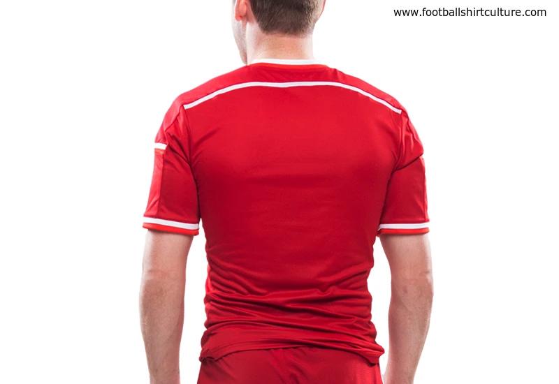 aberdeen-2014-2015-adidas-home-football-shirt-b