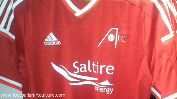 aberdeen-2014-2015-adidas-home-football-shirt-d