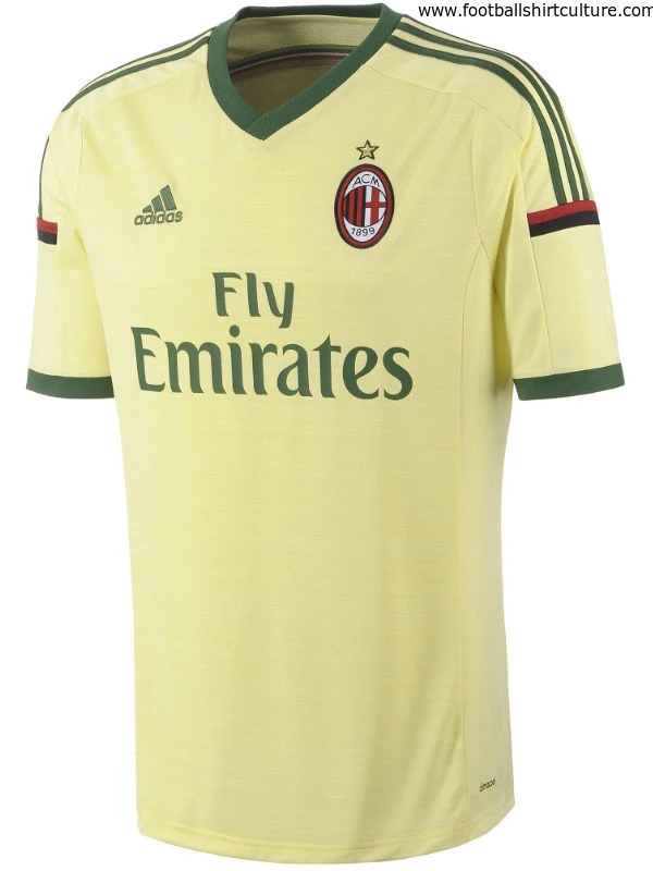 ac-milan-2014-2015-adidas-third-football-shirt-a