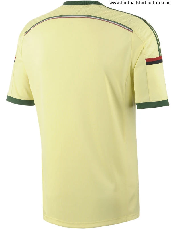ac-milan-2014-2015-adidas-third-football-shirt-b