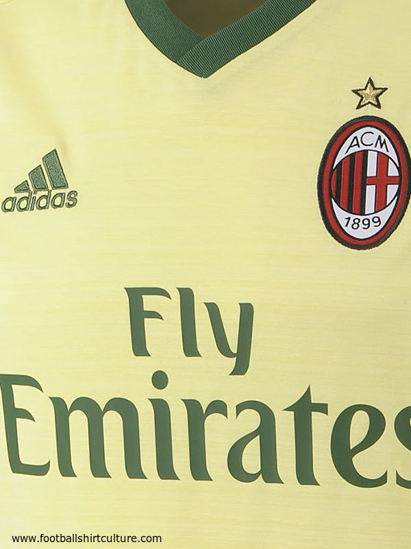 ac-milan-2014-2015-adidas-third-football-shirt-c