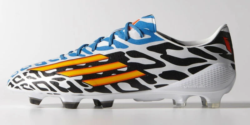 adidas-f50-adizero-fg-messi-battle-pack-boots-running-white-neon-orange-black