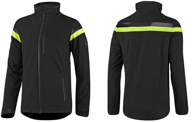 adidas-messi-anthem-jacket