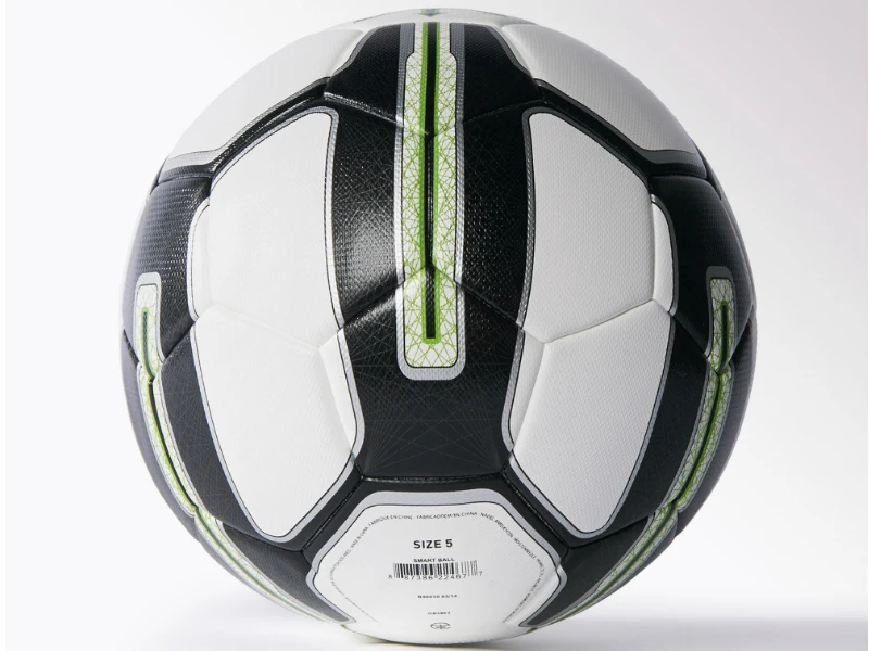 adidas-micoach-smart-ball
