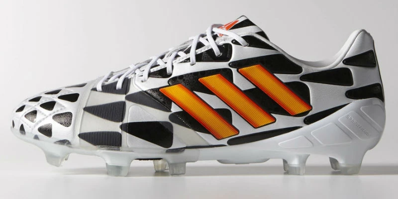 adidas-nitrocharge-1-0-fg-boots-battle-pack-running-white-neon-orange-black