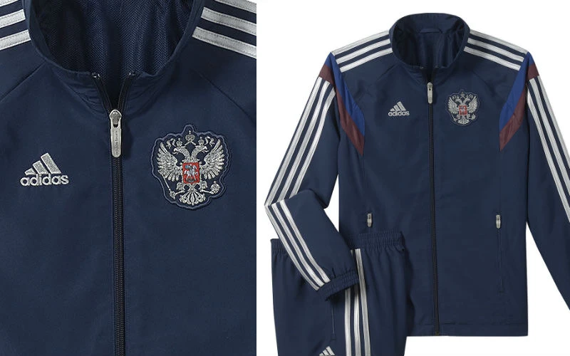 adidas-russian-football-union-presentation-suit