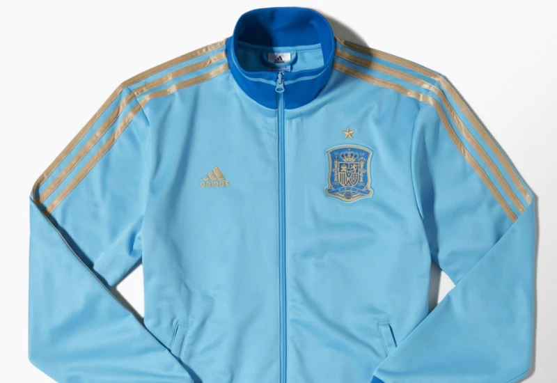 adidas-spain-track-jacket-bright-cyan-craft-blue-f12-light-football-gold