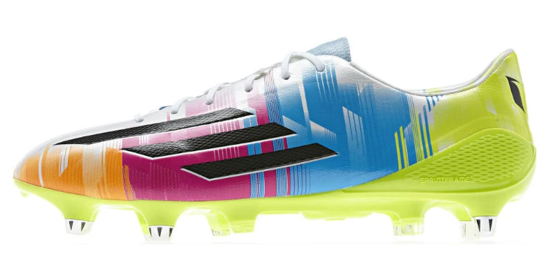 adizero-f50-x-trx-sg-messi-boots