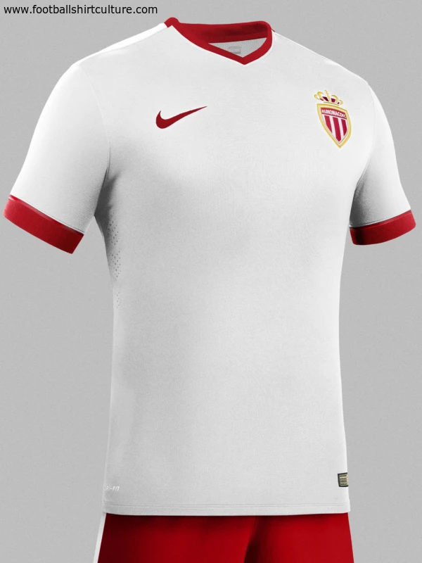 as-monaco-2014-2015-nike-third-football-shirt-kit-b
