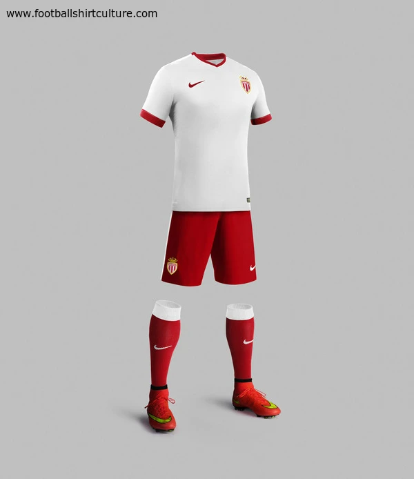 as-monaco-2014-2015-nike-third-football-shirt-kit-c