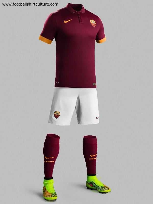 as-roma-2014-2015-nike-home-football-shirt-b