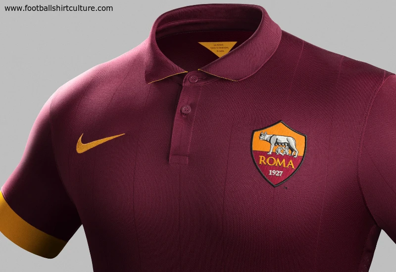 as-roma-2014-2015-nike-home-football-shirt-c