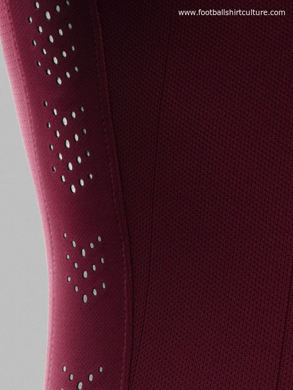 as-roma-2014-2015-nike-home-football-shirt-d