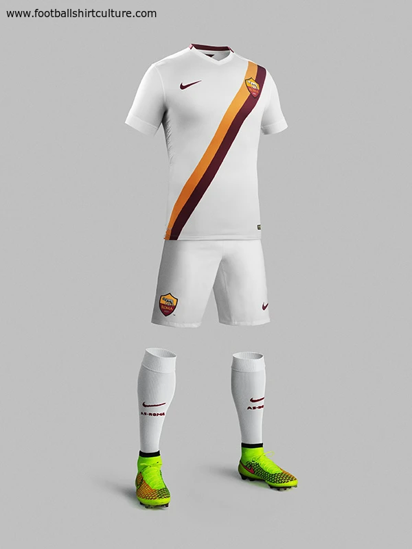 as-roma-2014-2015-niker-away-football-shirt-kit-b