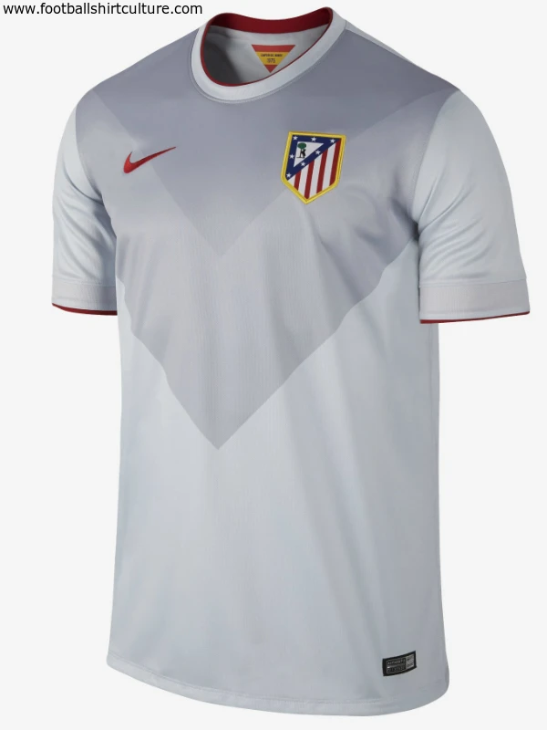 atletico-de-madrid-2014-2015-nike-away-football-shirt-kit-b