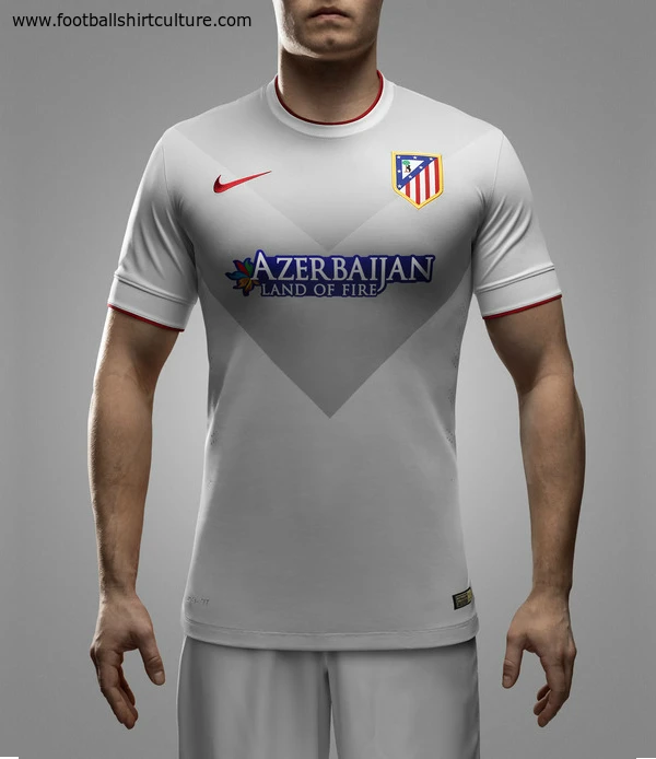 atletico-de-madrid-2014-2015-nike-away-football-shirt-kit-g