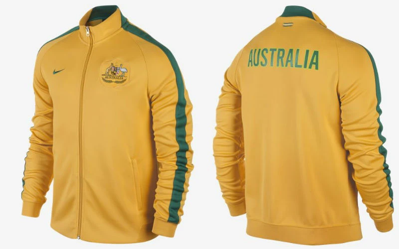 australia-authentic-n98-track-jacket