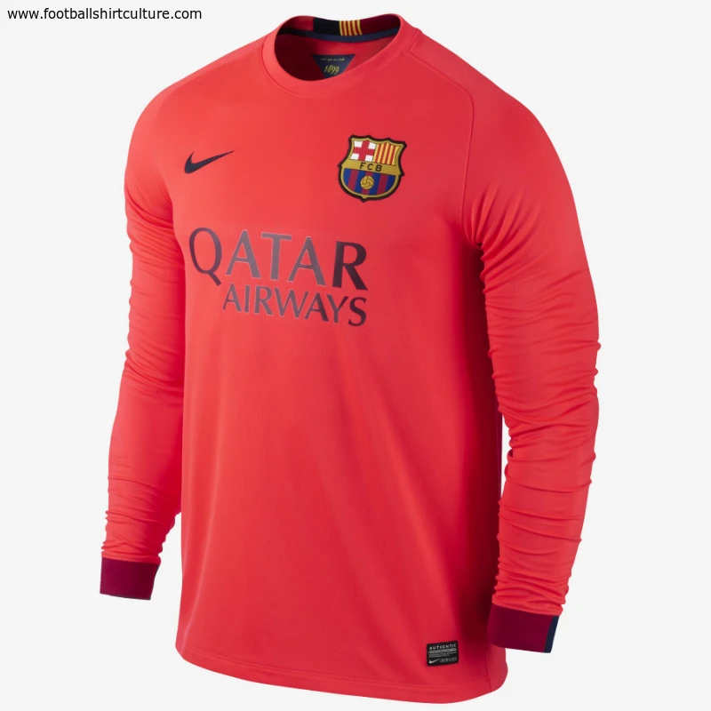 barcelona-2014-2015-nike-away-football-shirt-kit-b