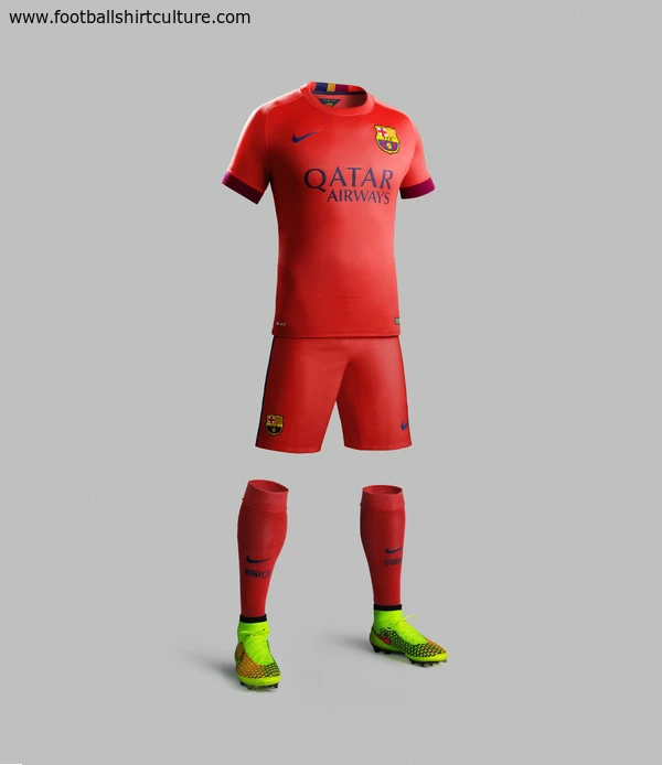 barcelona-2014-2015-nike-away-football-shirt-kit-d