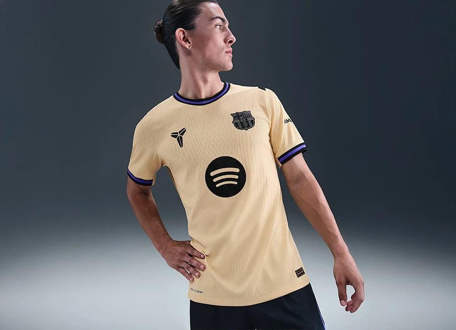 Manchester City 24 25 Puma Fourth Kit Football Shirt Culture Latest 
