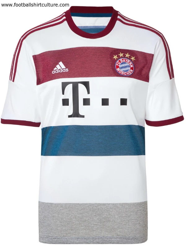 bayern-munchen-2014-2015-adidas-away-football-shirt-kit-b