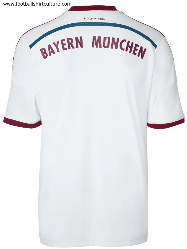 bayern-munchen-2014-2015-adidas-away-football-shirt-kit-c