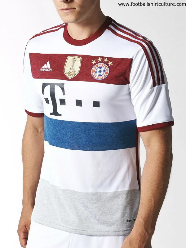 bayern-munchen-2014-2015-adidas-away-football-shirt-kit-d