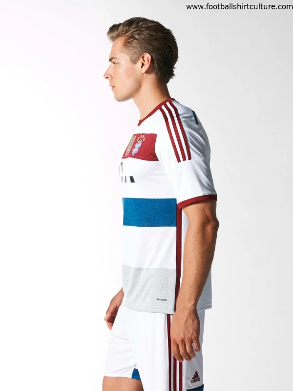 bayern-munchen-2014-2015-adidas-away-football-shirt-kit-e