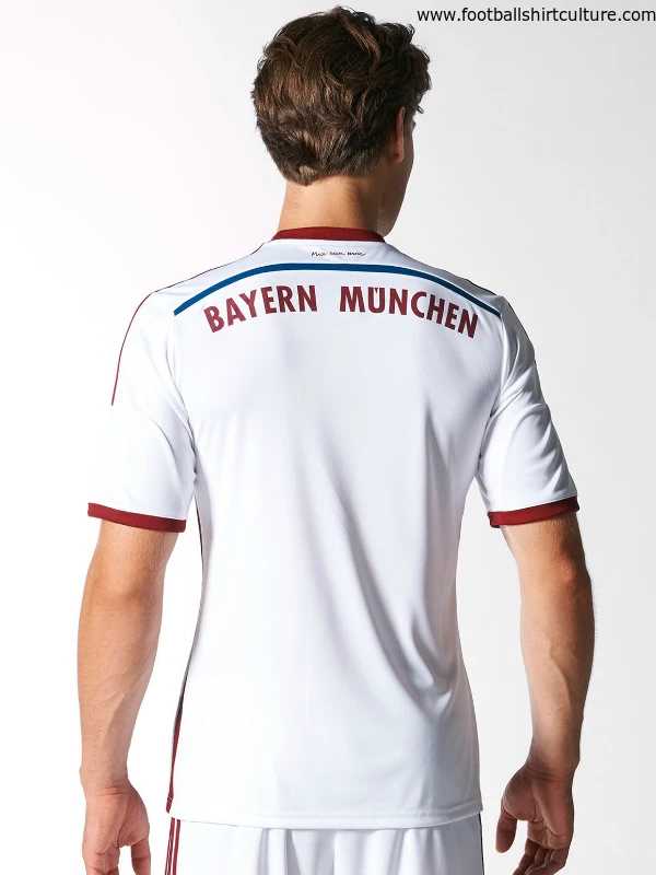 bayern-munchen-2014-2015-adidas-away-football-shirt-kit-f