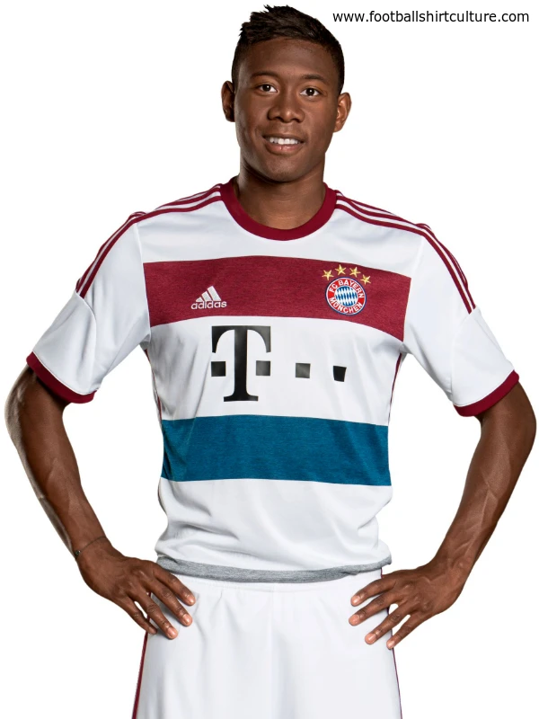 bayern-munchen-2014-2015-adidas-away-football-shirt-kit-i