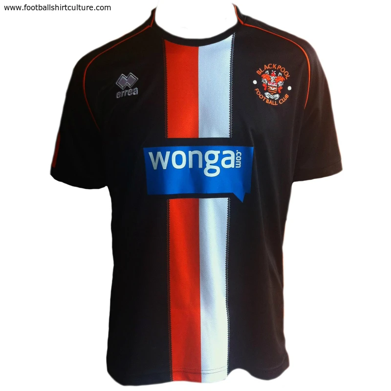 blackpool-2014-2015-errea-third-football-shirt-kit-c