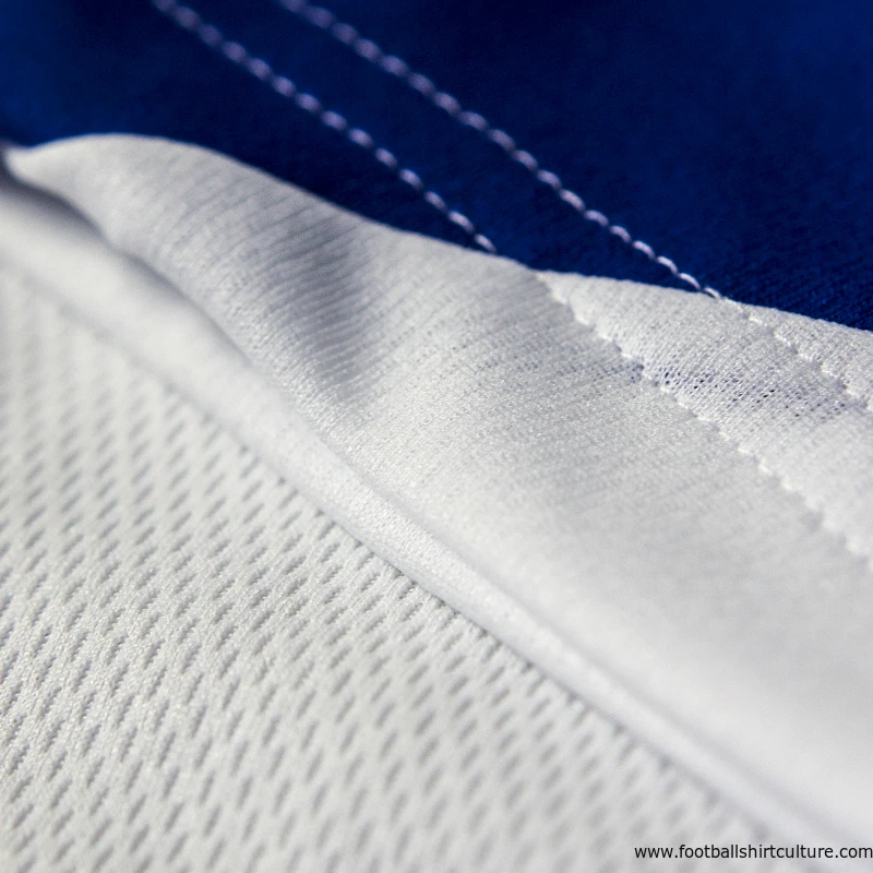 bosnia-and-herzegovina-world-cup-2014-away-football-shirt-kit-e