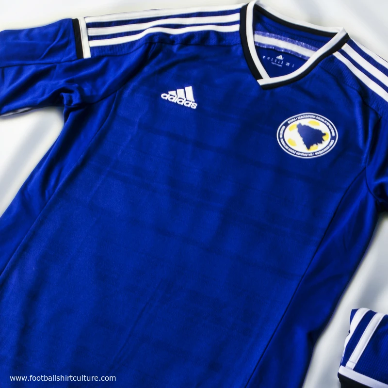 bosnia-and-herzegovina-world-cup-2014-home-football-shirt-kit-g