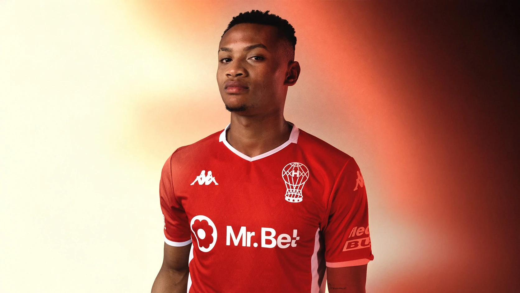 CA Hurac&aacute;n 2026 Away Kit by Kappa Revealed