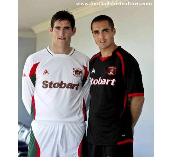 carlisle_united_08_09_away_3rd_le_coq_sportif_kits.jpg