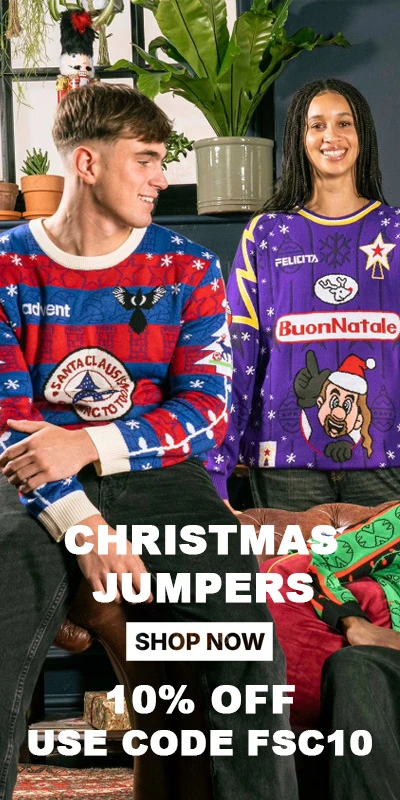 cfs christmas jumpers 400
