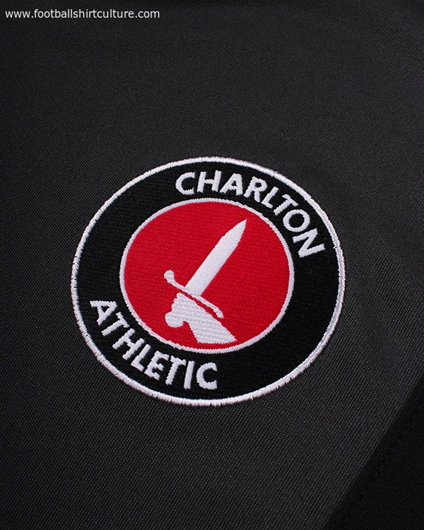 charlton-athletic-2014-2015-nike-away-football-shirt-kit-d